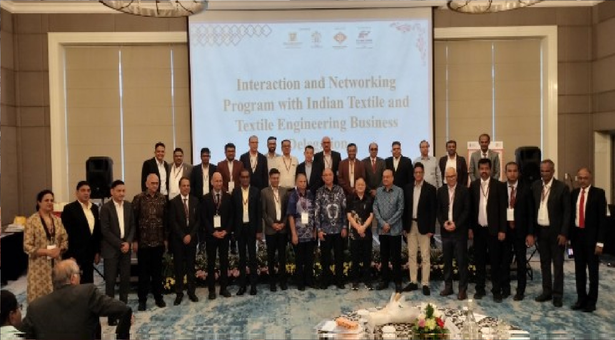 Artikel Penguatan Industri Tekstil foto Rank Math