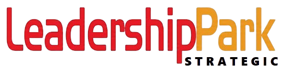 leadershippark.id