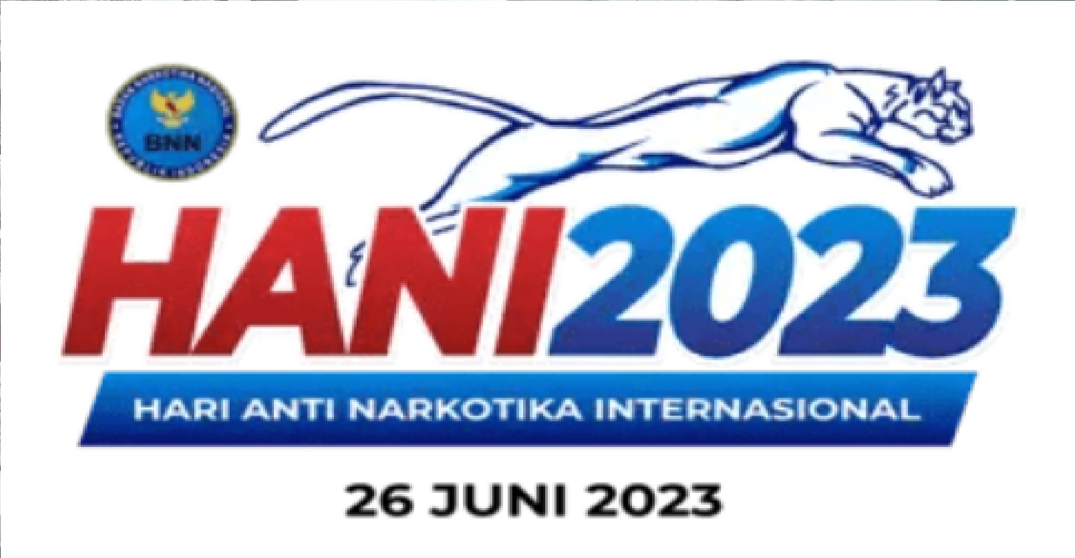 HANI 2026: Saat Negara Gagal Membedakan Korban dan Pelaku Narkotika