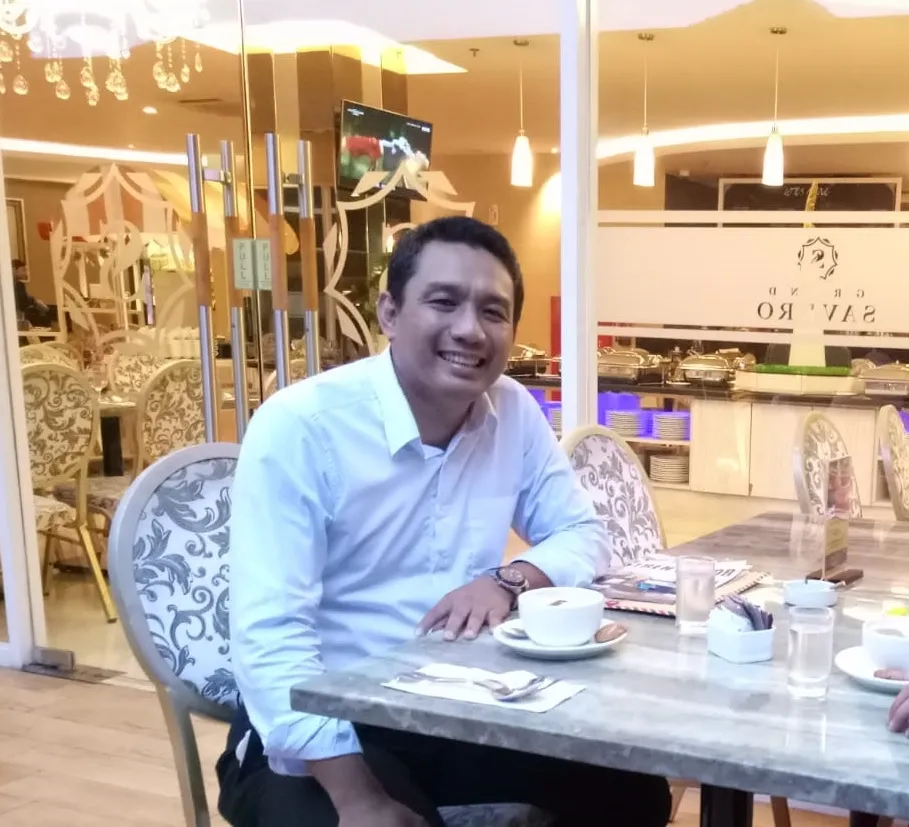 Dialog Sosial Harus Menjadi Mitigasi Ancaman PHK